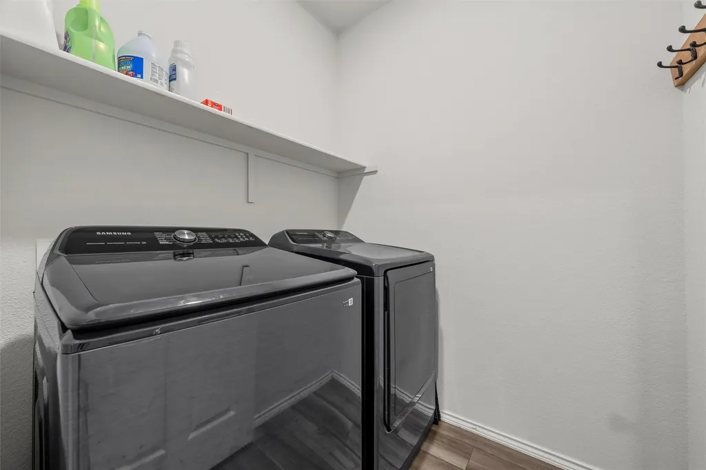 3216 Marston Road Waco TX 76655