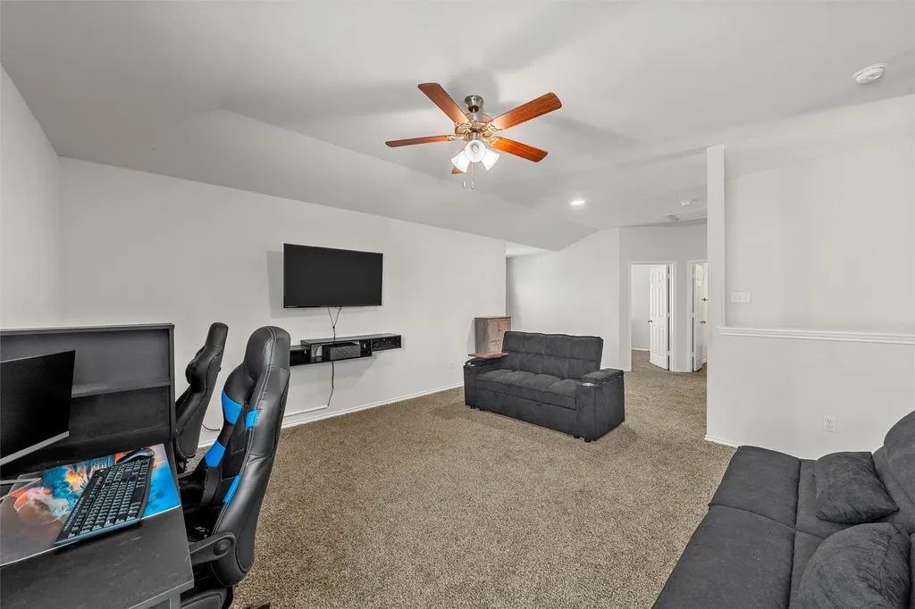 3216 Marston Road Waco TX 76655