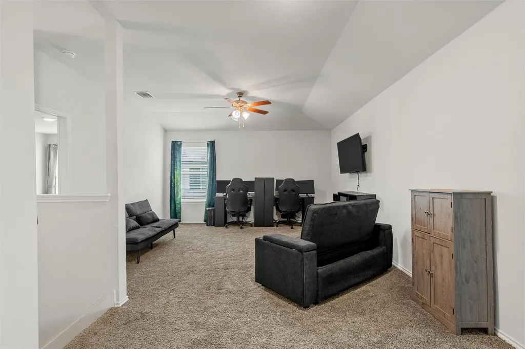 3216 Marston Road Waco TX 76655