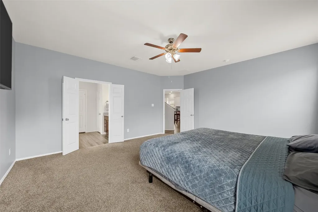 3216 Marston Road Waco TX 76655