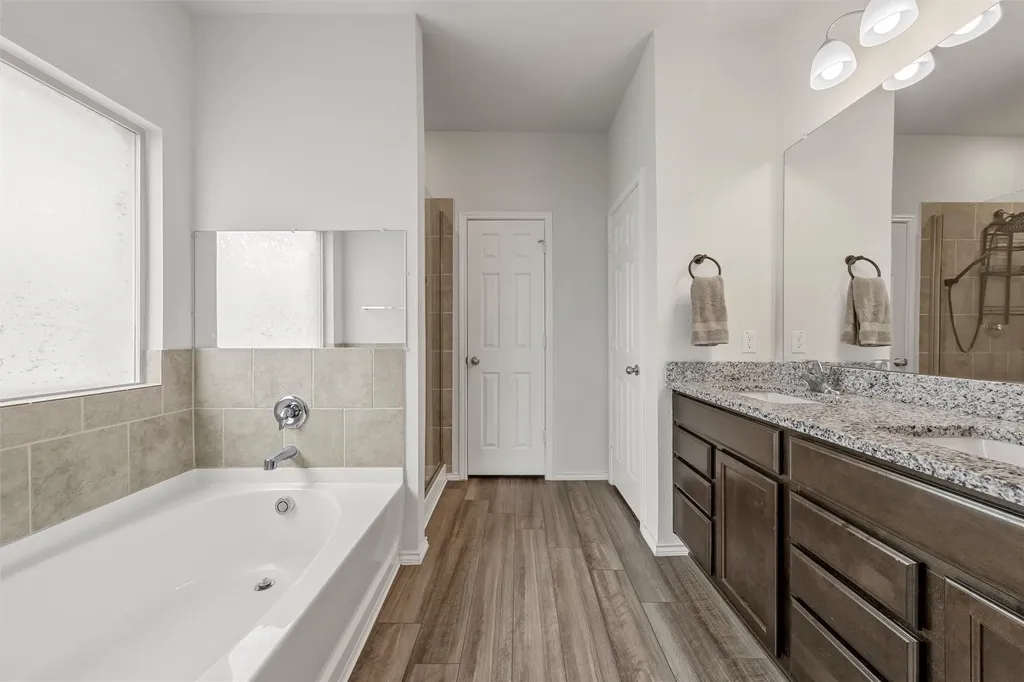 3216 Marston Road Waco TX 76655