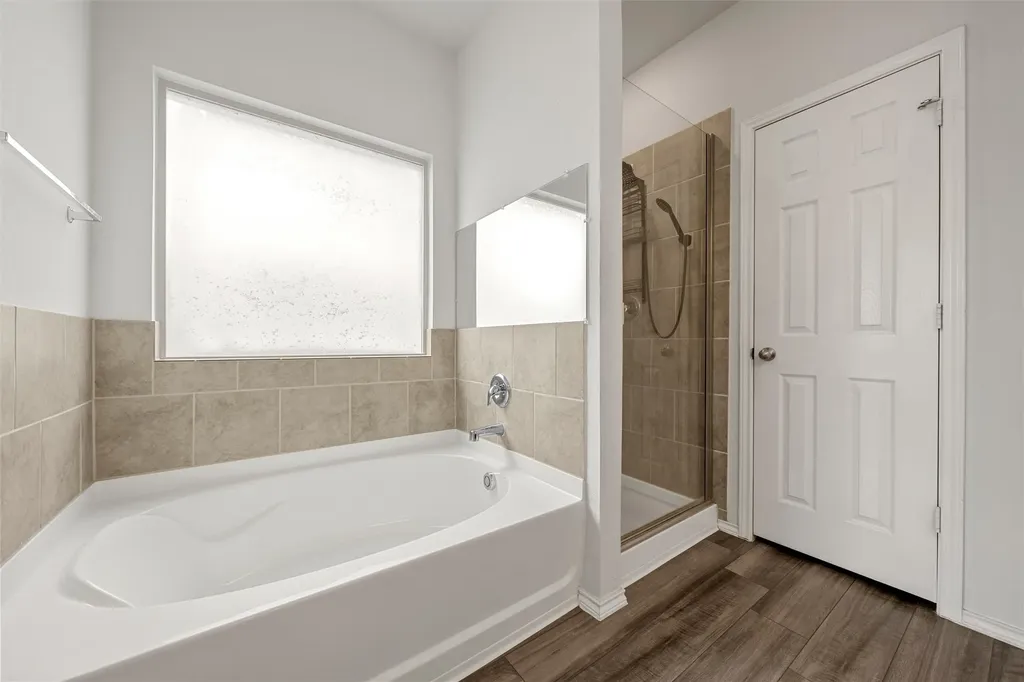 3216 Marston Road Waco TX 76655