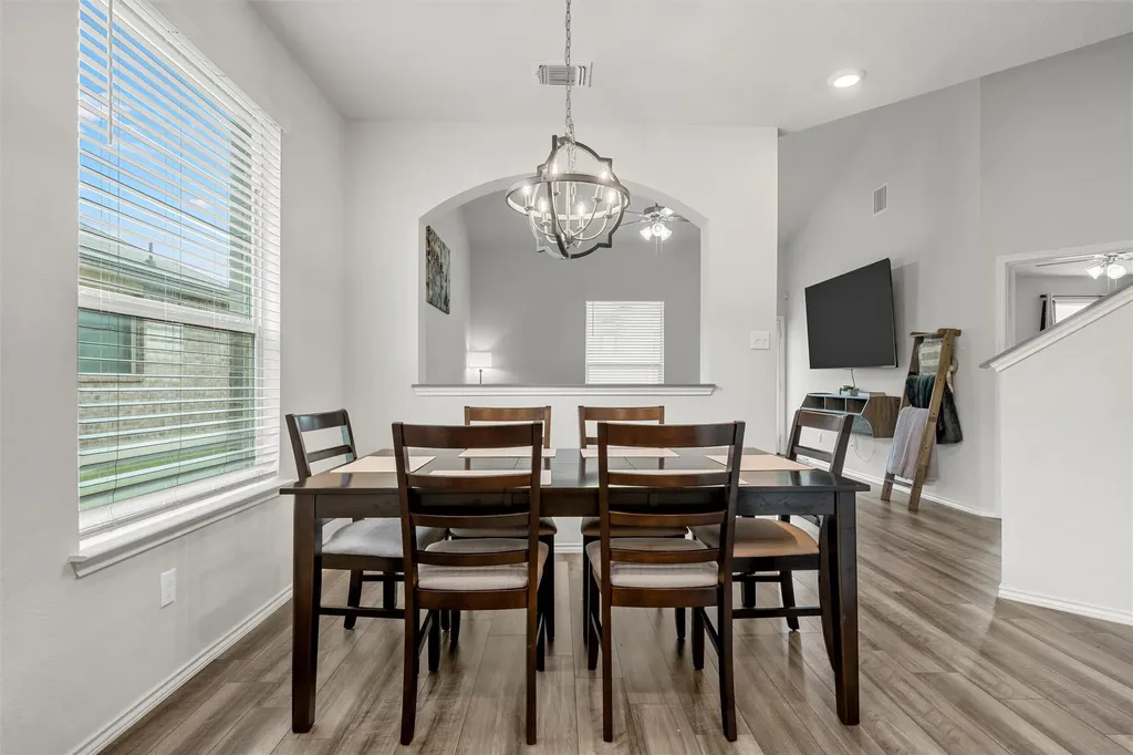 3216 Marston Road Waco TX 76655