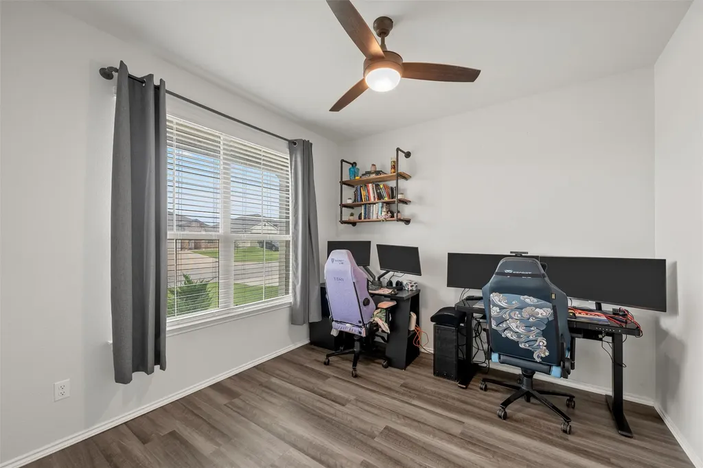 3216 Marston Road Waco TX 76655