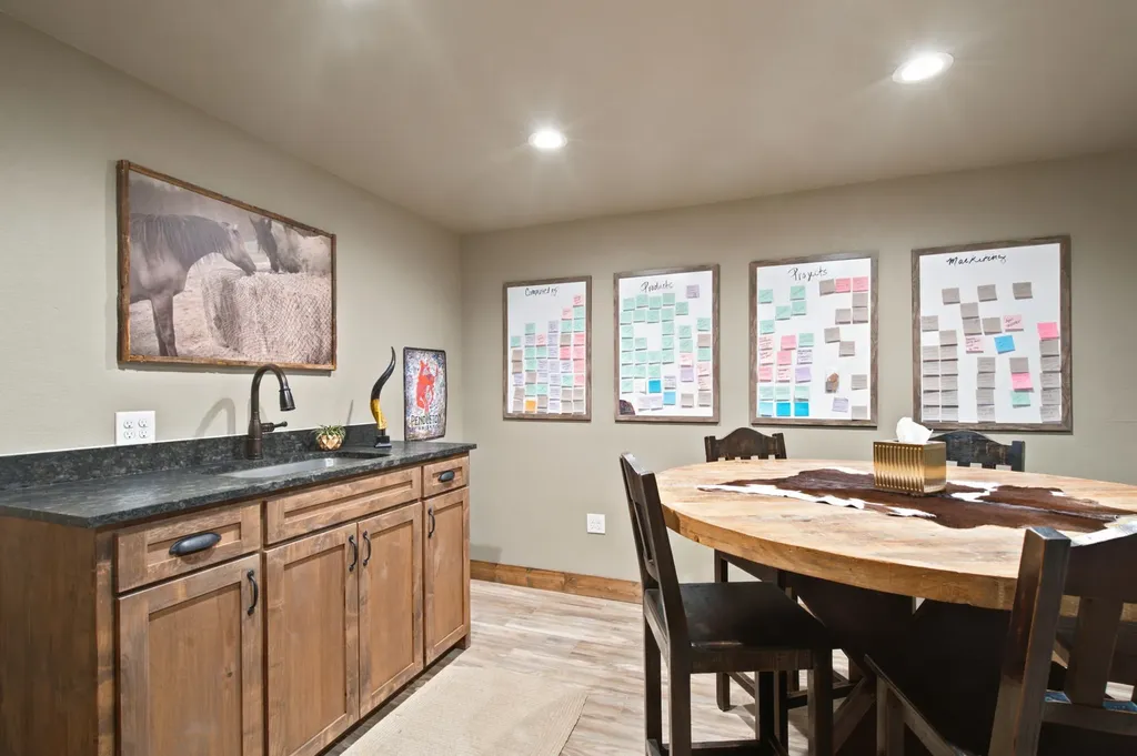 4711 S Highway 281 Mineral Wells TX 76067