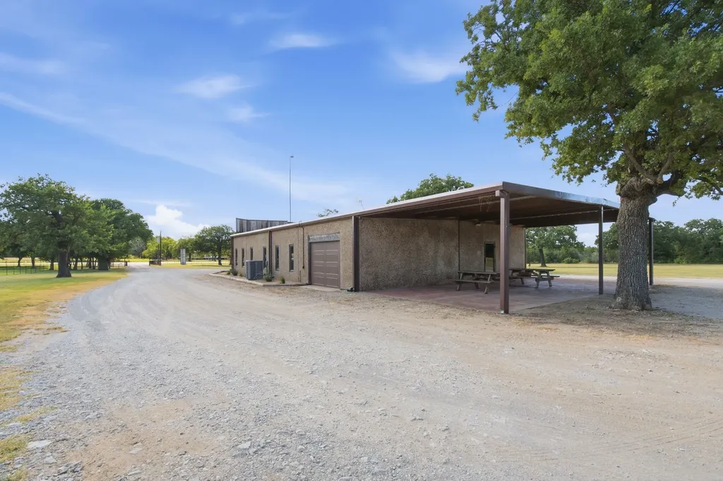 4711 S Highway 281 Mineral Wells TX 76067