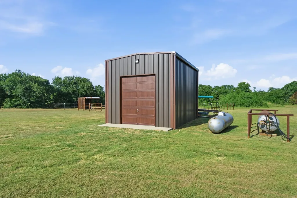 4711 S Highway 281 Mineral Wells TX 76067
