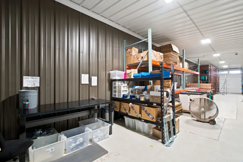 4711 S Highway 281 Mineral Wells TX 76067