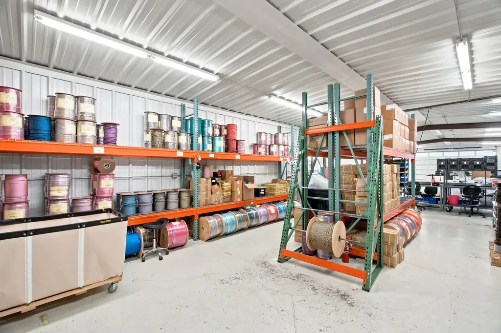 4711 S Highway 281 Mineral Wells TX 76067