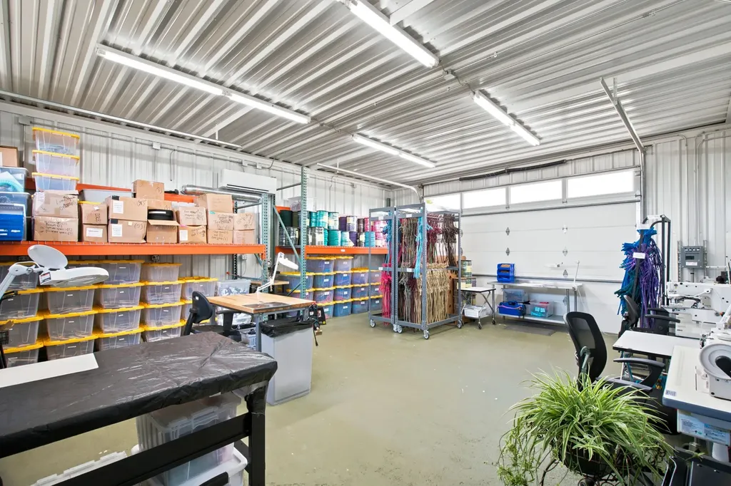 4711 S Highway 281 Mineral Wells TX 76067