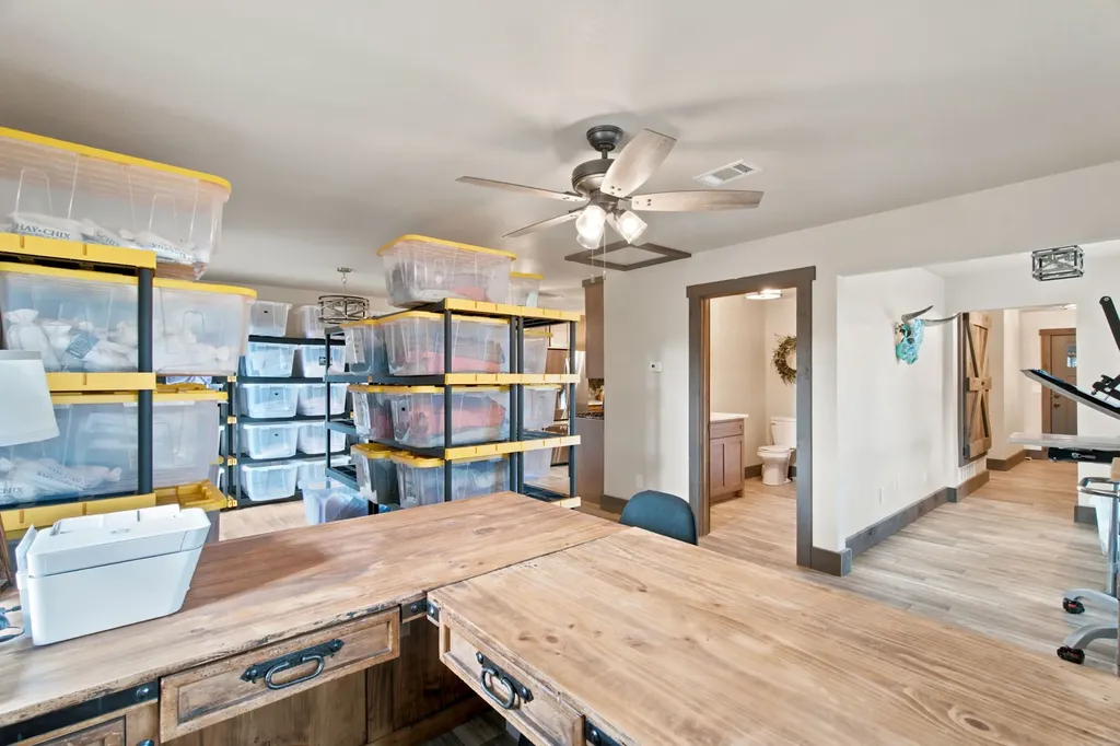 4711 S Highway 281 Mineral Wells TX 76067