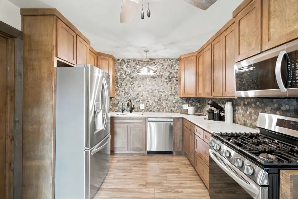 4711 S Highway 281 Mineral Wells TX 76067