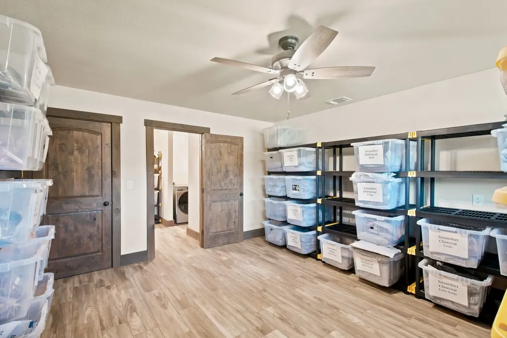4711 S Highway 281 Mineral Wells TX 76067