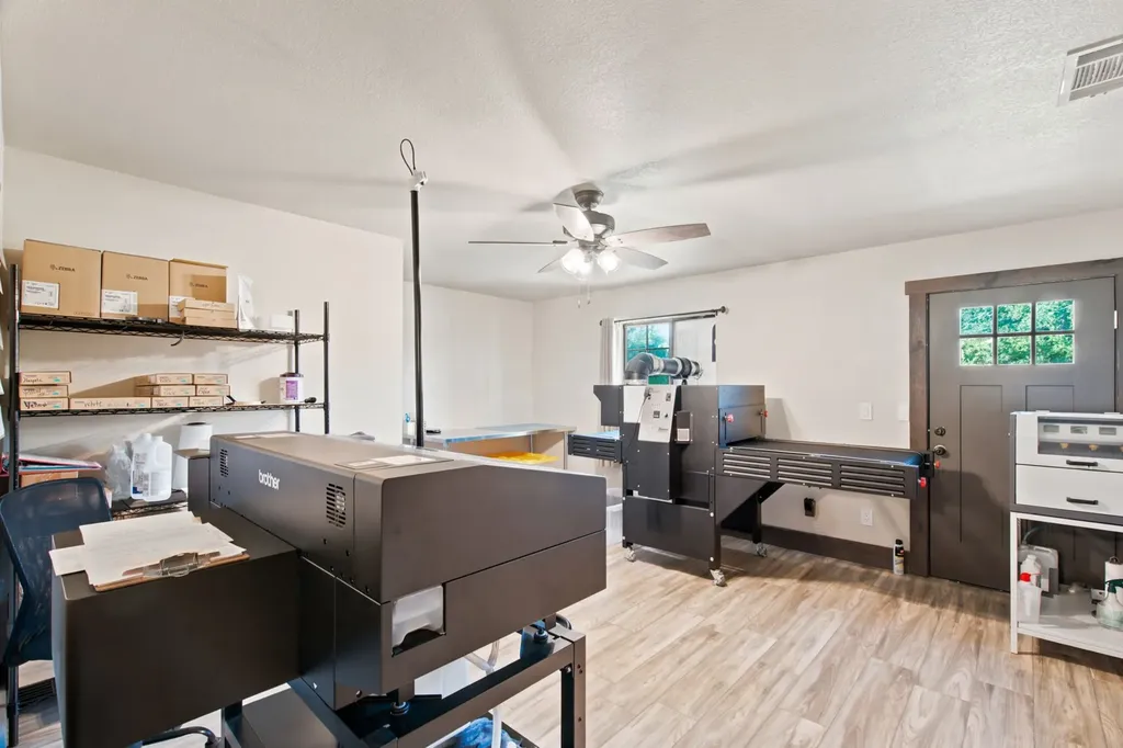 4711 S Highway 281 Mineral Wells TX 76067
