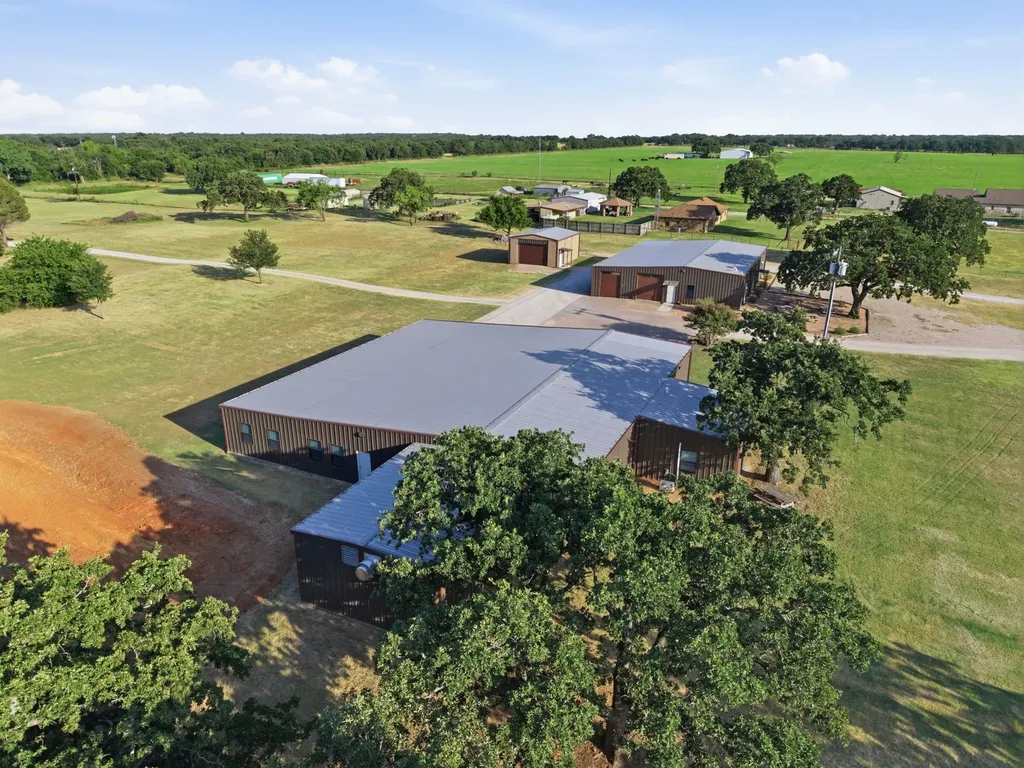 4711 S Highway 281 Mineral Wells TX 76067