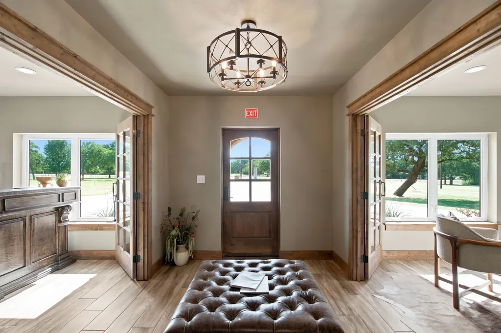 4711 S Highway 281 Mineral Wells TX 76067