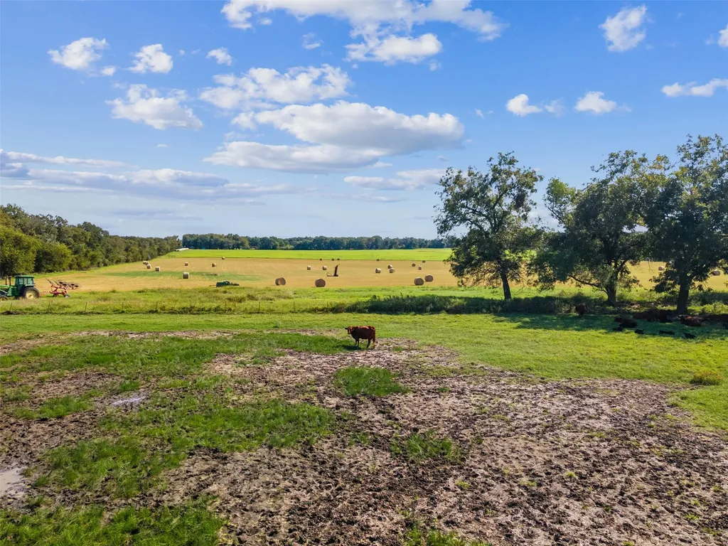 324 E Highway 6 Iredell TX 76649