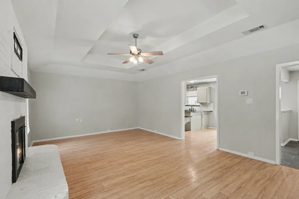 217 Kingswood Road Willow Park TX 76087