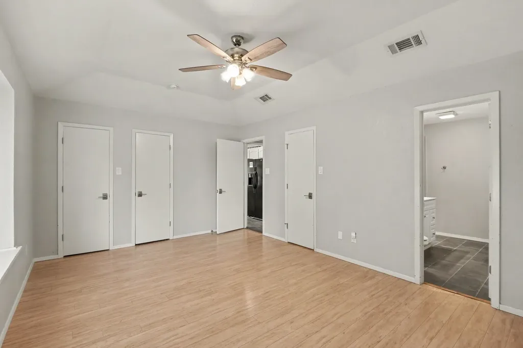 217 Kingswood Road Willow Park TX 76087
