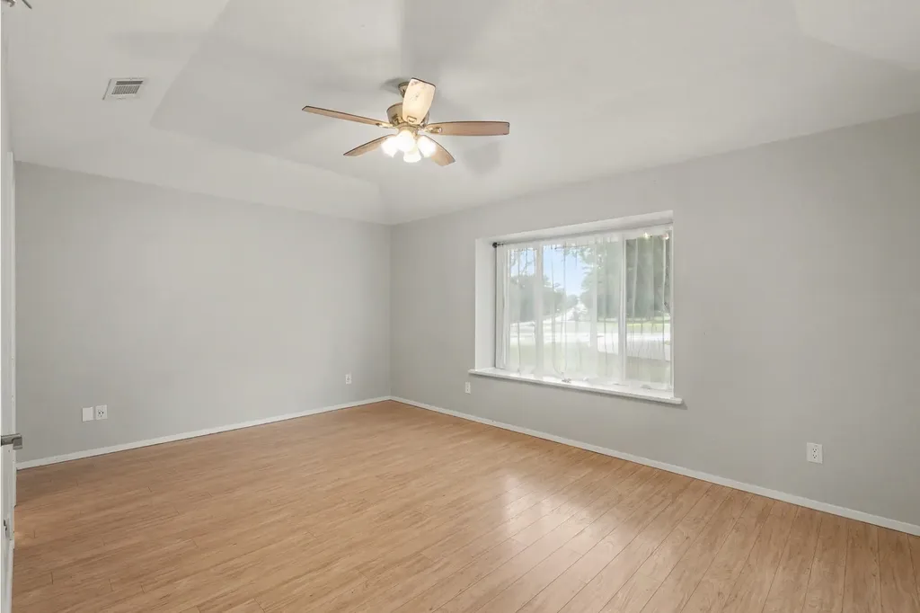 217 Kingswood Road Willow Park TX 76087