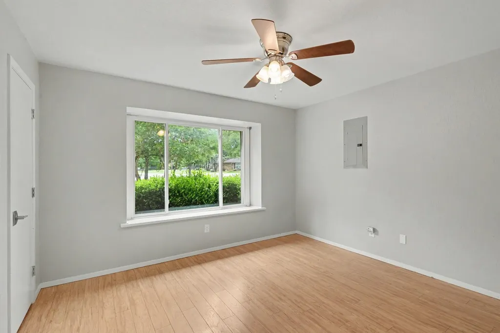217 Kingswood Road Willow Park TX 76087