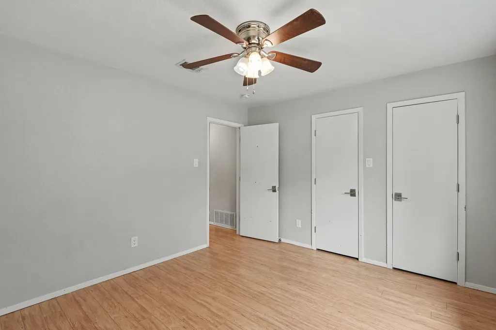 217 Kingswood Road Willow Park TX 76087