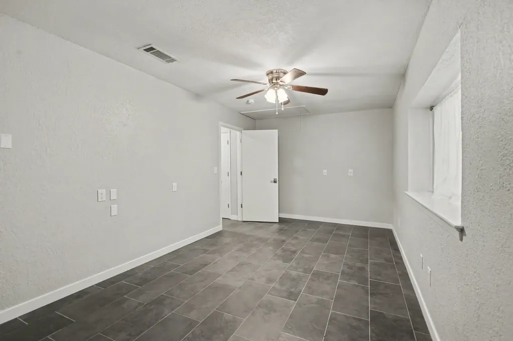 217 Kingswood Road Willow Park TX 76087