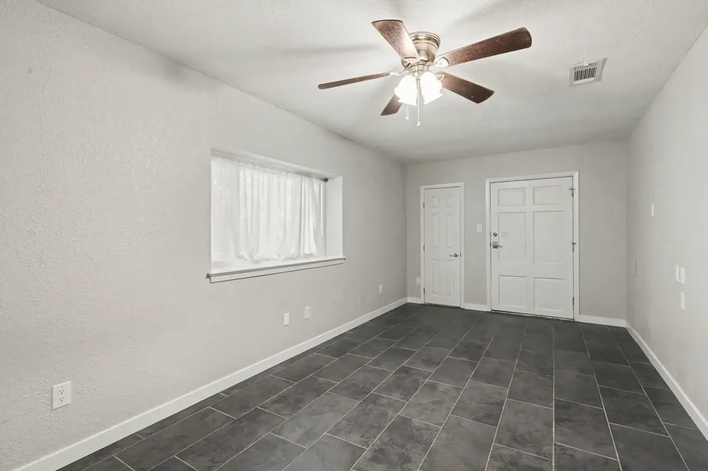 217 Kingswood Road Willow Park TX 76087