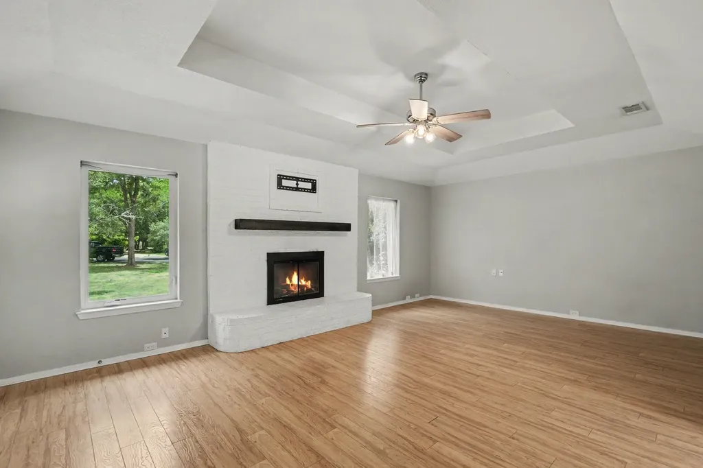 217 Kingswood Road Willow Park TX 76087
