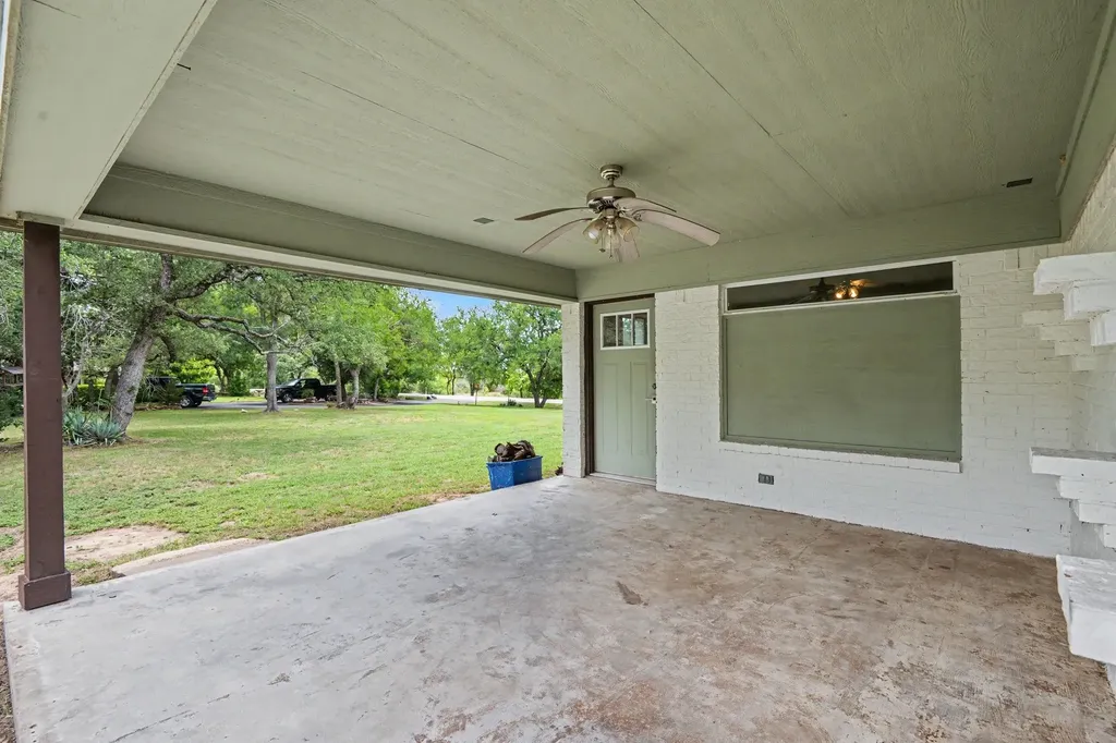 217 Kingswood Road Willow Park TX 76087