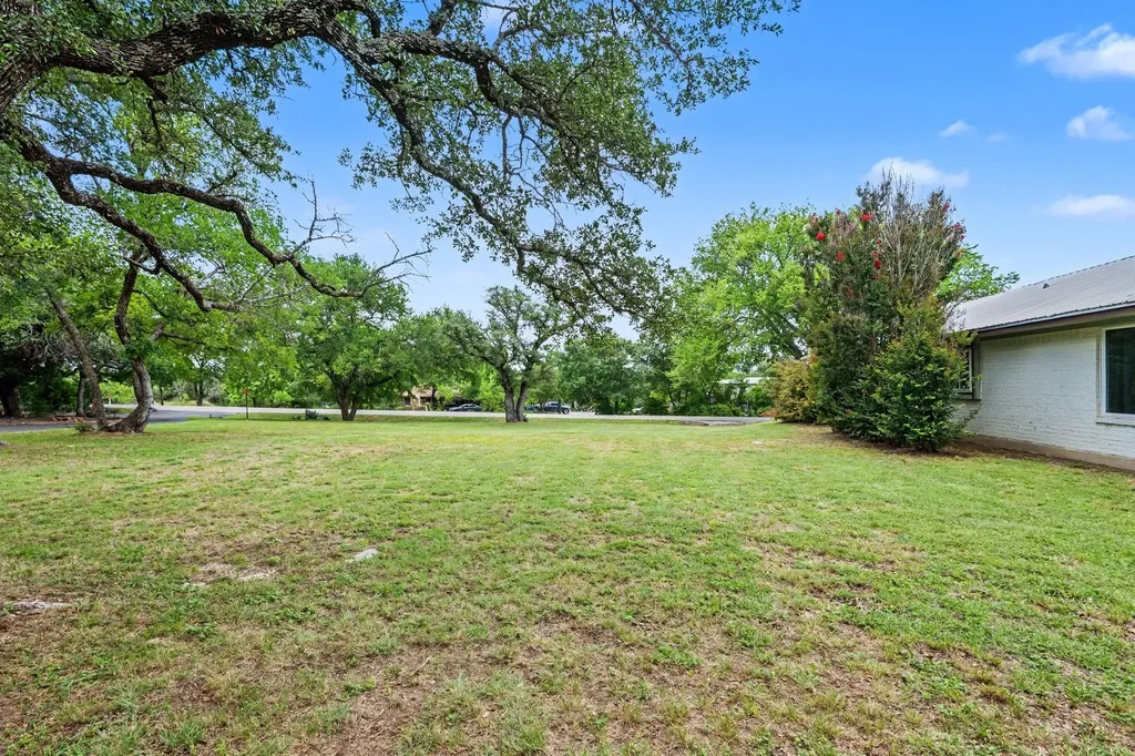 217 Kingswood Road Willow Park TX 76087