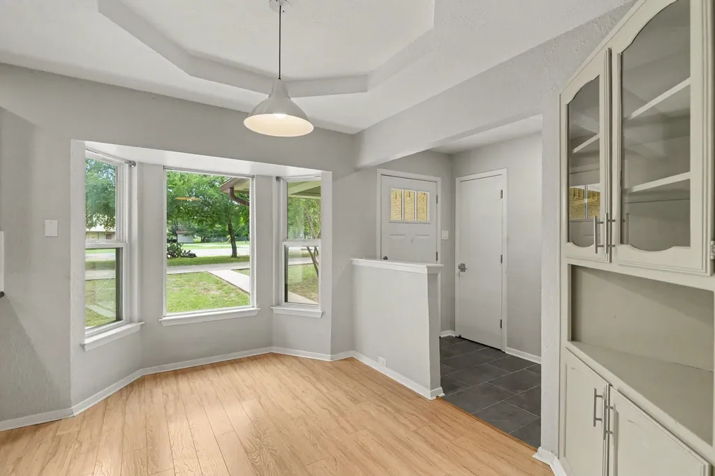 217 Kingswood Road Willow Park TX 76087