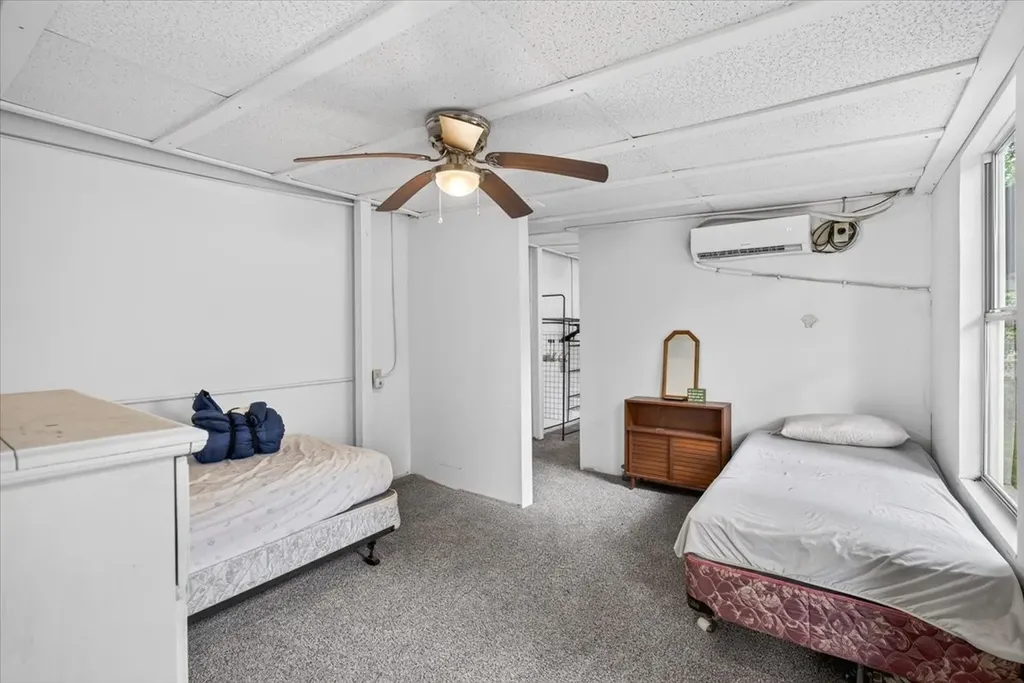 160 Buffalo Springs Road Mabank TX 75156