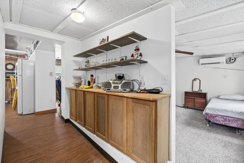 160 Buffalo Springs Road Mabank TX 75156