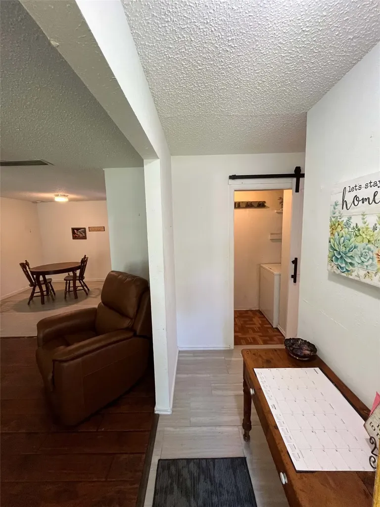 909 Wandering Way Drive Allen TX 75002