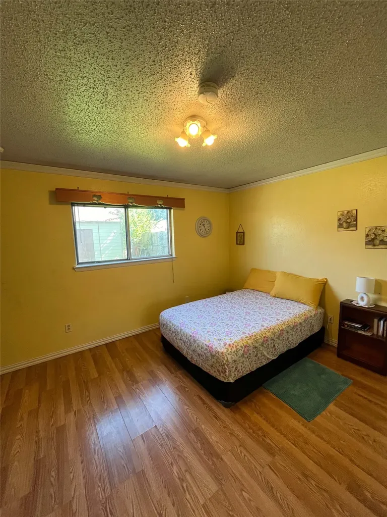 909 Wandering Way Drive Allen TX 75002