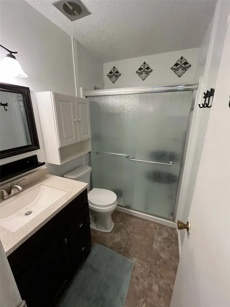 909 Wandering Way Drive Allen TX 75002