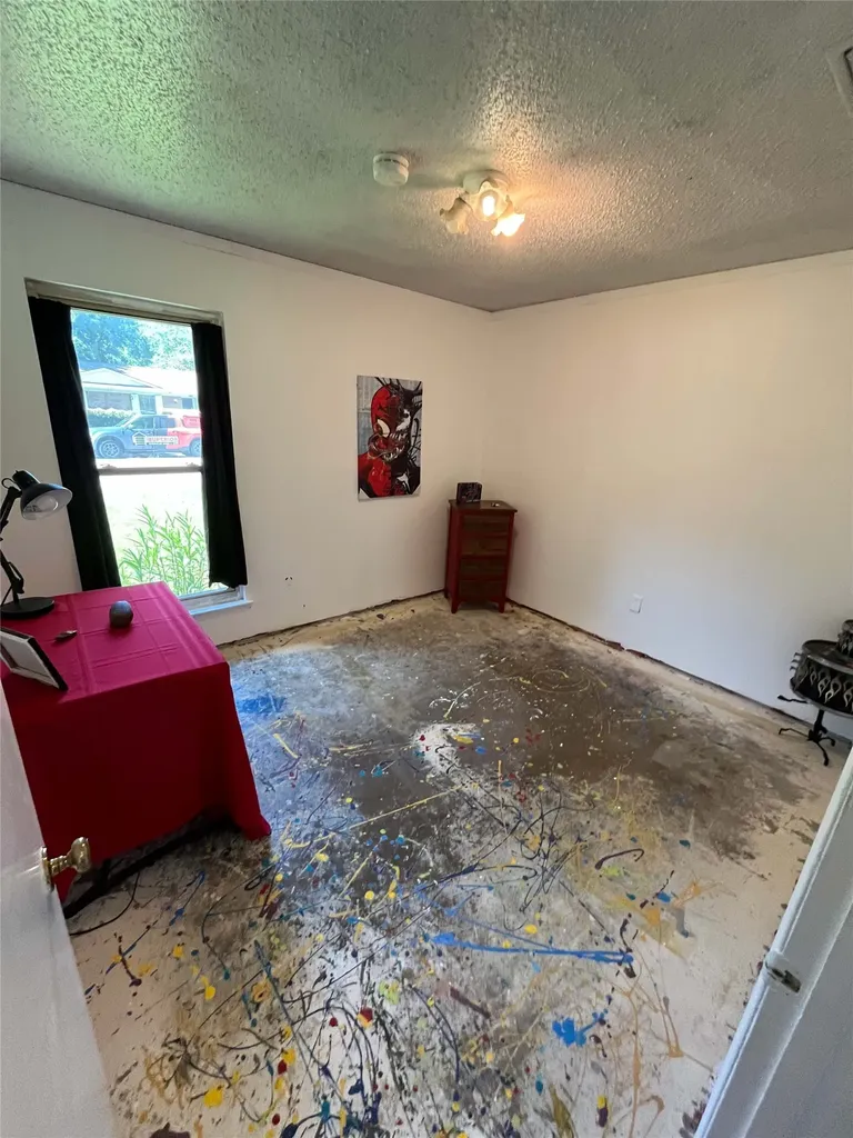 909 Wandering Way Drive Allen TX 75002
