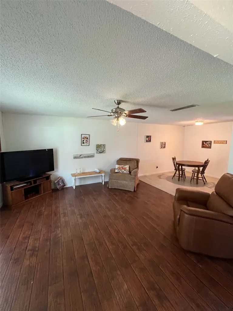 909 Wandering Way Drive Allen TX 75002