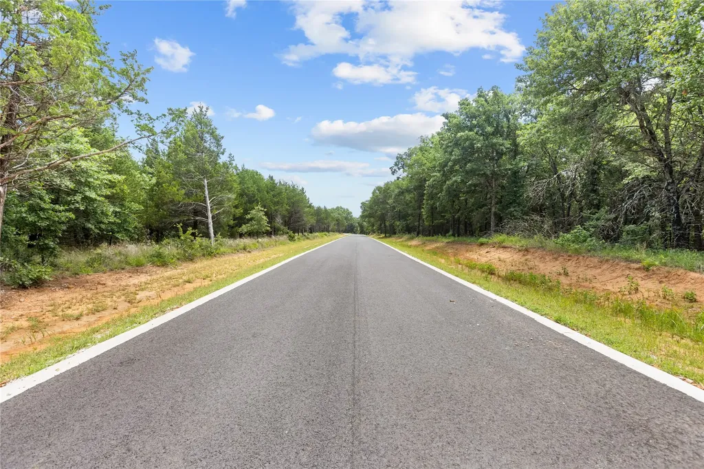 Lots 18,19,20 Reflection Bay Boulevard Gordonville TX 76245