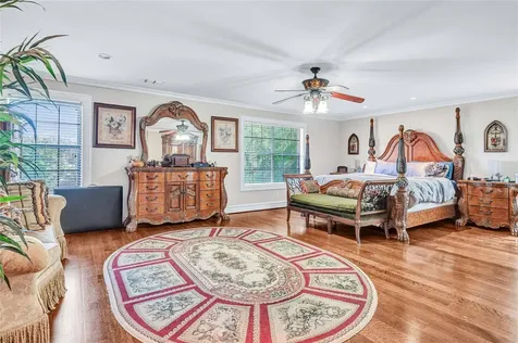 22 Dunrobin Garland TX 75044