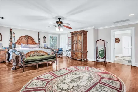 22 Dunrobin Garland TX 75044