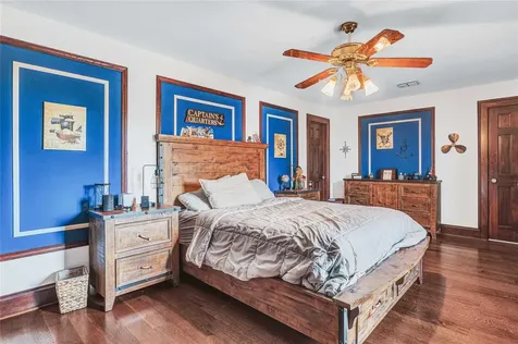 22 Dunrobin Garland TX 75044