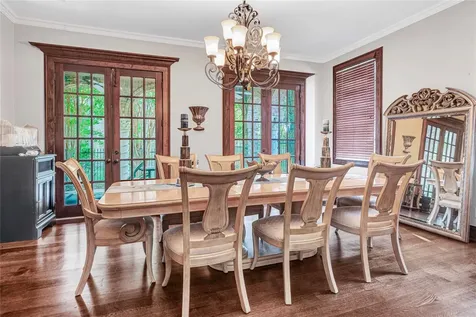22 Dunrobin Garland TX 75044