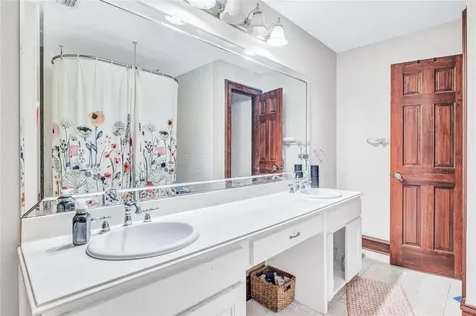 22 Dunrobin Garland TX 75044