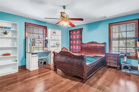 22 Dunrobin Garland TX 75044