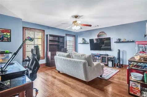 22 Dunrobin Garland TX 75044