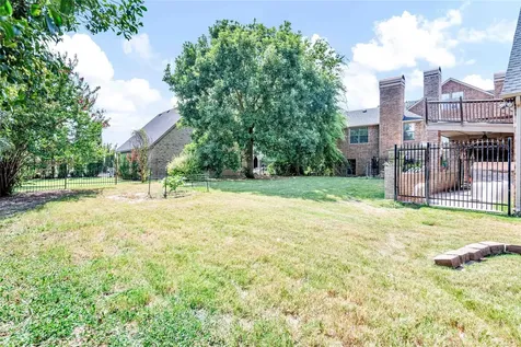 22 Dunrobin Garland TX 75044