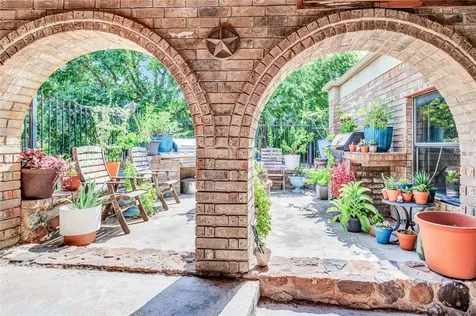 22 Dunrobin Garland TX 75044