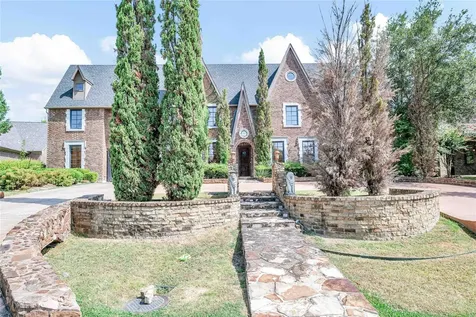 22 Dunrobin Garland TX 75044